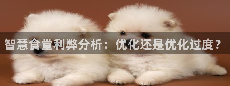 凯时k8娱乐唯一官网