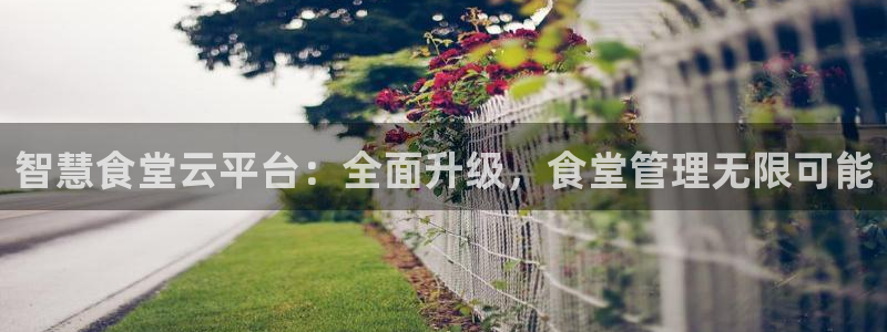 尊龙500价格