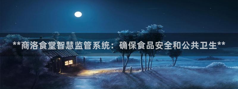 尊龙网址是选访问zd207