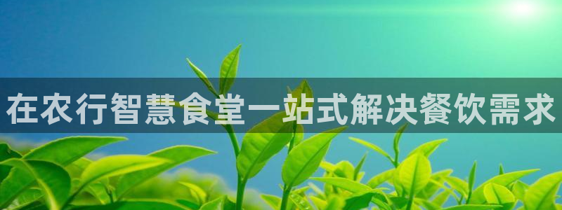 尊龙凯时产品种类