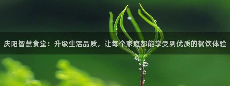 尊龙凯时 人生就是搏