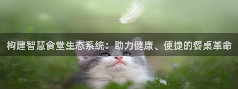 尊龙凯时福米推荐人