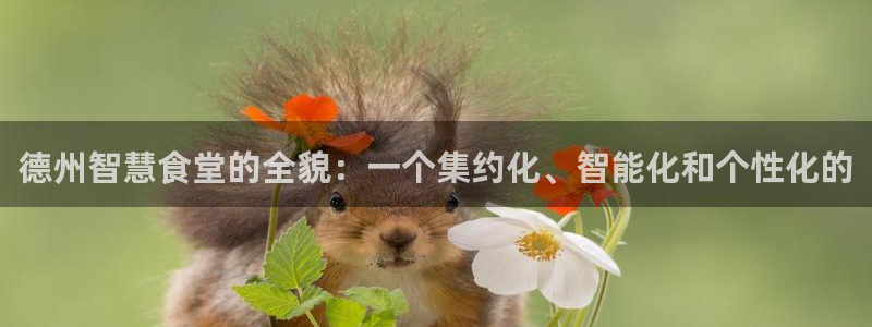 尊龙凯时 人生就是搏 平台